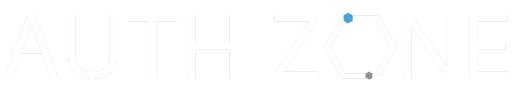 AuthZone